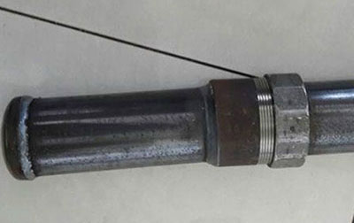 西宁预应力钢绞线价格 每周股票复盘：景兴纸业（002067）新增担保总额达1.5亿元