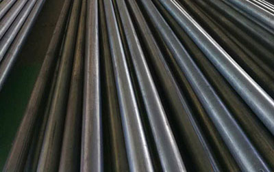 乐东预应力钢绞线价格 加和国际控股：股份合并将于1月8日生效