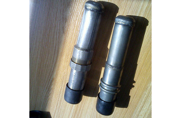 东莞预应力钢绞线厂 首都高校8个课题组调研基层思政创新实践