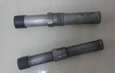 惠州预应力钢绞线厂 台媒曝李玟不止一次轻生 Bruce放任她自己独处