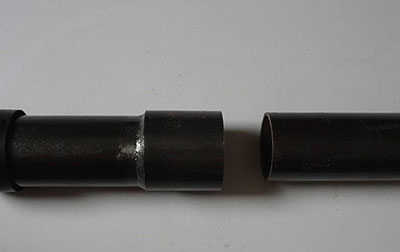 江门预应力钢绞线厂 重庆A股49家上涨 威马农机、欢瑞世纪、万里股份、财信发展4家涨停