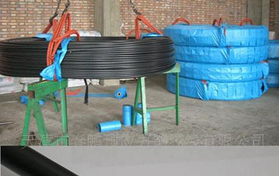 河池预应力钢绞线价格 香港举办“促进港澳学生内地游学协作组”2025年度协作会