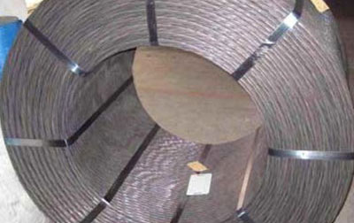 清远预应力钢绞线厂 七载同行，《巅峰坦克》7周年版本12月25日上线！