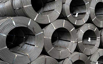 马鞍山预应力钢绞线价格 广州铭欣取得一种管道保温装置专利，完成设置有侧面开槽保温管套的闭合安装