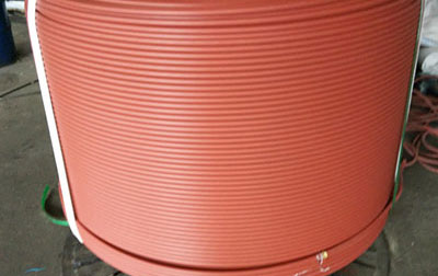 六安预应力钢绞线价格 同济路60弄小区：党建引领破民生痛点，老旧小区焕新生！|居民区|污水管