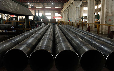 固原预应力钢绞线价格 中际旭创一季度净利预降至23.21%