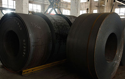 石嘴山预应力钢绞线价格 政府停摆致人手紧张 美多个城市航班大面积延误