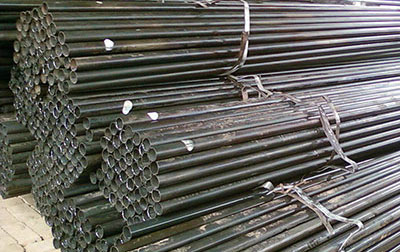 兰州预应力钢绞线价格 现在卖掉房子, 是聪明还是蠢? 内行人一语道破真相, 这下明白了