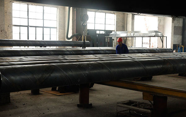 银川预应力钢绞线价格						 PriceSeek提醒：乌克兰玉米出口减29.4%