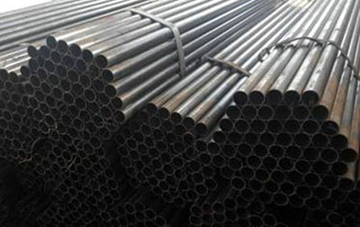 保亭预应力钢绞线价格 事关全球贸易走向！美最高法定于两天后就关税问题作出裁决