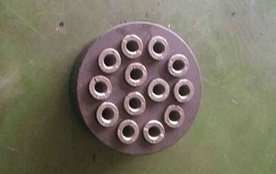 平凉预应力钢绞线价格 90 后夫妻的第一套房! 99㎡温馨三居室, 装满对生活的热爱