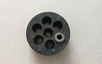 濮阳预应力钢绞线价格 华北中南部黄淮等地有雾霾 云贵川西南等地有雨雪