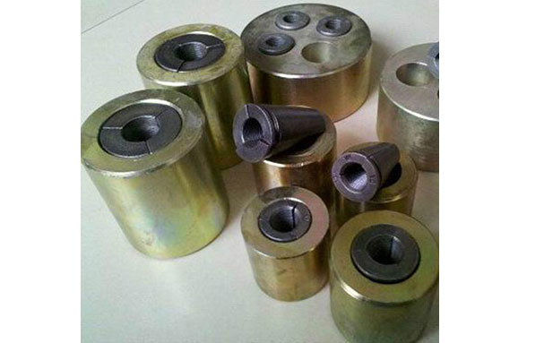 新乡预应力钢绞线价格 中国国家超算互联网用户突破百万