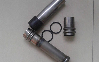 澄迈预应力钢绞线价格 康臣药业于1月6日斥资155.05万港元回购10万股